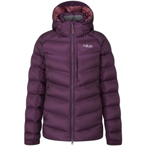 Rab Women's Axion Pro Jacket