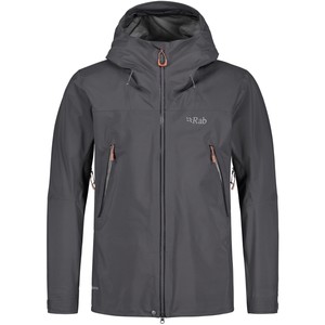 Rab Men's Kangri GTX Jacket