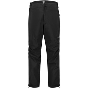 Rab Men's Kangri GTX Pants