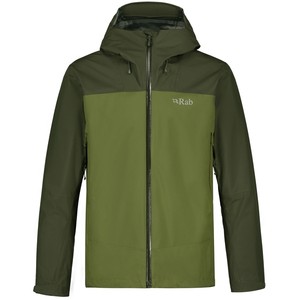 Rab Men's Arc Eco Jacket