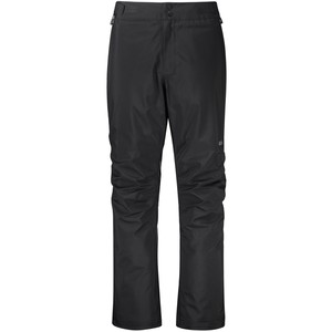 Rab Women's Kangri GTX Pants