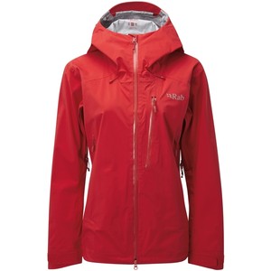 Rab Women's Firewall Jacket (2021)