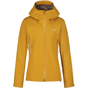 Rab Women's Arc Eco Jacket