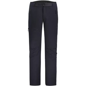 Rab Men's Incline AS Pants