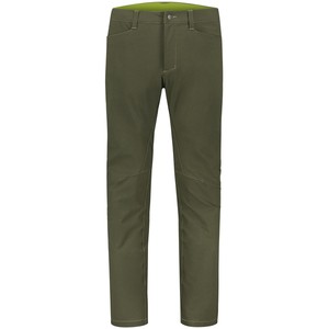 Rab Men's Capstone AS Pants