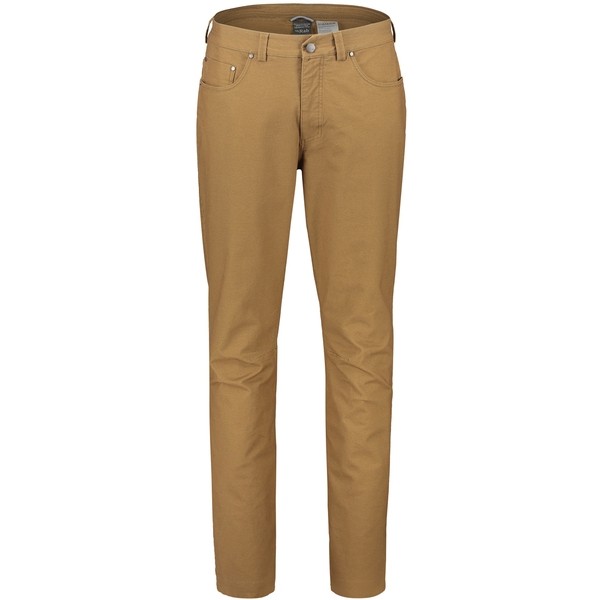Rab Men s Radius AS Trousers Outdoorkit
