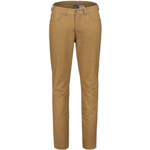Rab Men's Radius AS Trousers