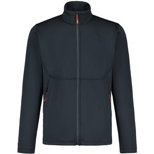 Rab Men's Geon Jacket