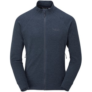 Rab Men's Nexus Jacket