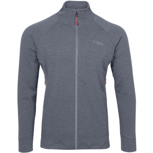 Rab Men's Nexus Full-Zip (2022)