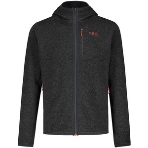 Rab Men's Quest Hoody