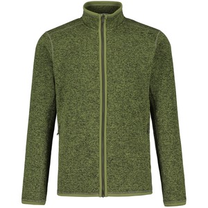 Rab Men's Quest Jacket