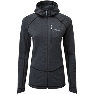 Rab Women's Filament Hoody