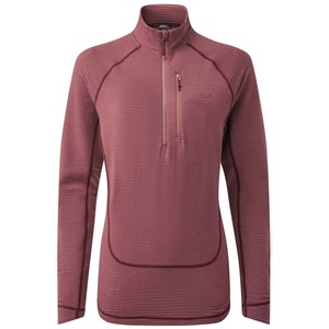 Rab Women's Filament Pull-On