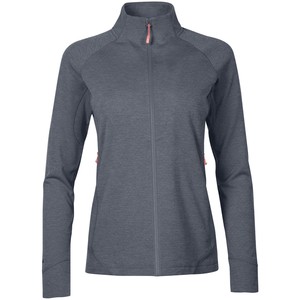 Rab Women's Nexus Full-Zip (2022)