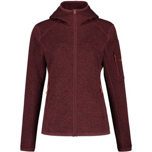 Rab Women's Quest Hoody