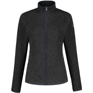 Rab Women's Quest Jacket