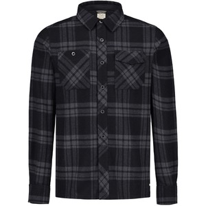 Rab Men's Perimeter Shirt