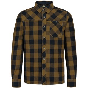 Rab Men's Boundary Shirt