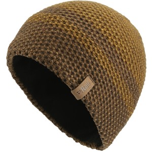 Rab Mojette Beanie