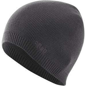 Rab Merino Beanie