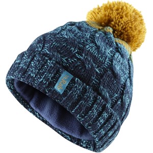 Rab Women's Braid Beanie