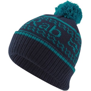 Rab Rock Bobble Hat