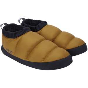 Rab Down Hut Slipper