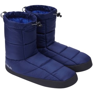 Rab Cirrus Hut Boot