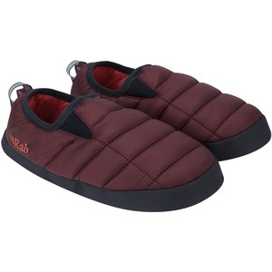 Rab Cirrus Hut Slippers