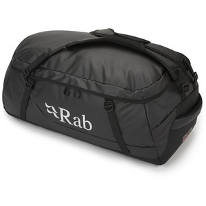 Rab Escape Kit Bag LT 70