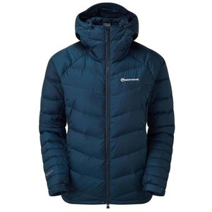 Montane Women's Cloudmaker Jacket