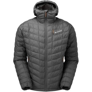 Montane Men's Icarus Jacket (2022)