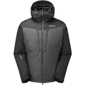 Montane Men's Flux Jacket