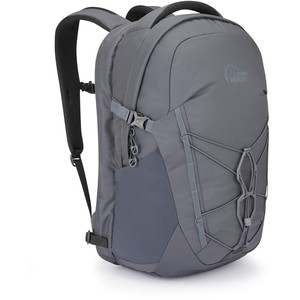 Lowe Alpine Phase 30 Daypack