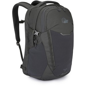 Lowe Alpine Phase 32 Daypack