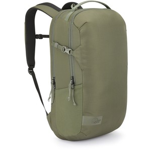 Lowe Alpine Depot 22 Daypack (2021)