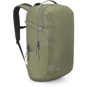 Lowe Alpine Depot 28 Daypack (2021)