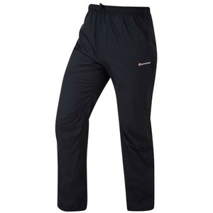 Montane Men's Pac Plus Pants - Reg Leg