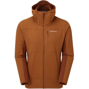 Montane Men's Krypton Hoodie