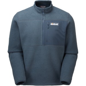 Montane Men's Chonos Pull-On