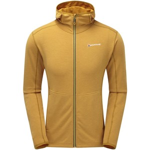 Montane Men's Viper Hoodie