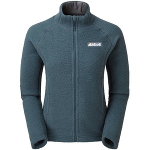 Montane Women's Tundra Jacket