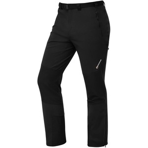 Montane Men's Terra Stretch Pants