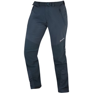 Montane Men's Terra Pants (2022)