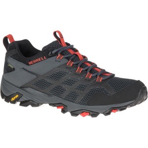 Merrell Men's MOAB FST 2 GTX