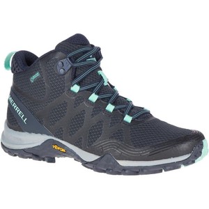 Merrell Women's Siren 3 MID GTX