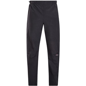 Berghaus Women's Hillwalker Trousers