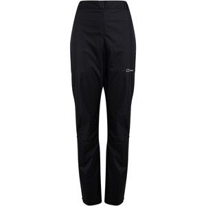 Berghaus Women's Deluge 2.0 Pant