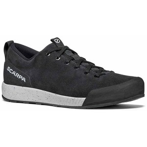 Scarpa Men's Spirit Evo